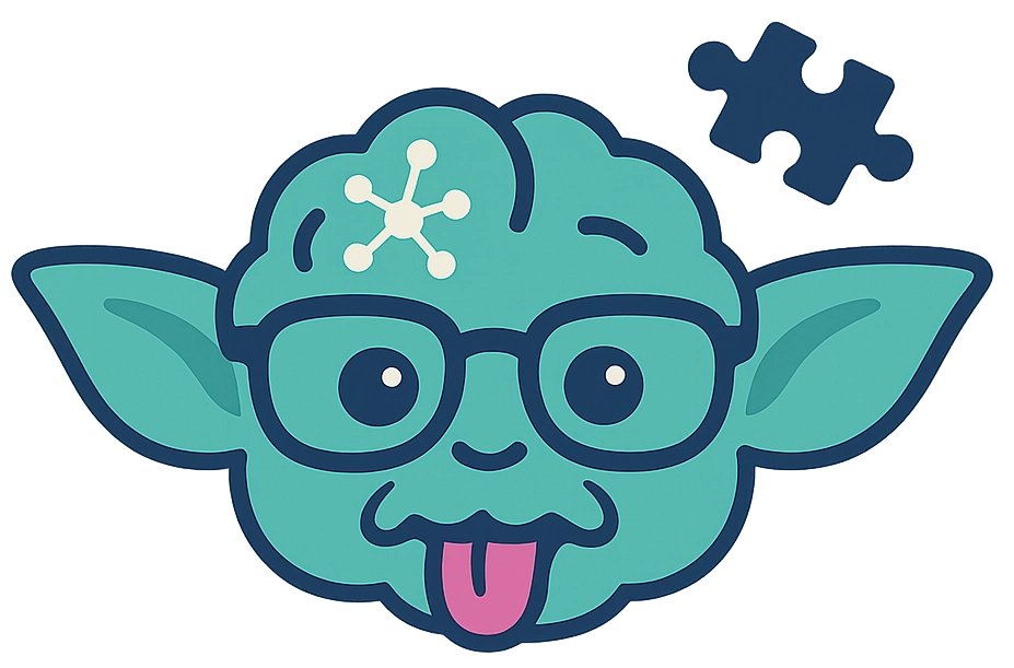 FreeIQTest.com logo